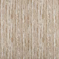 #10727 Rag Rug Latte